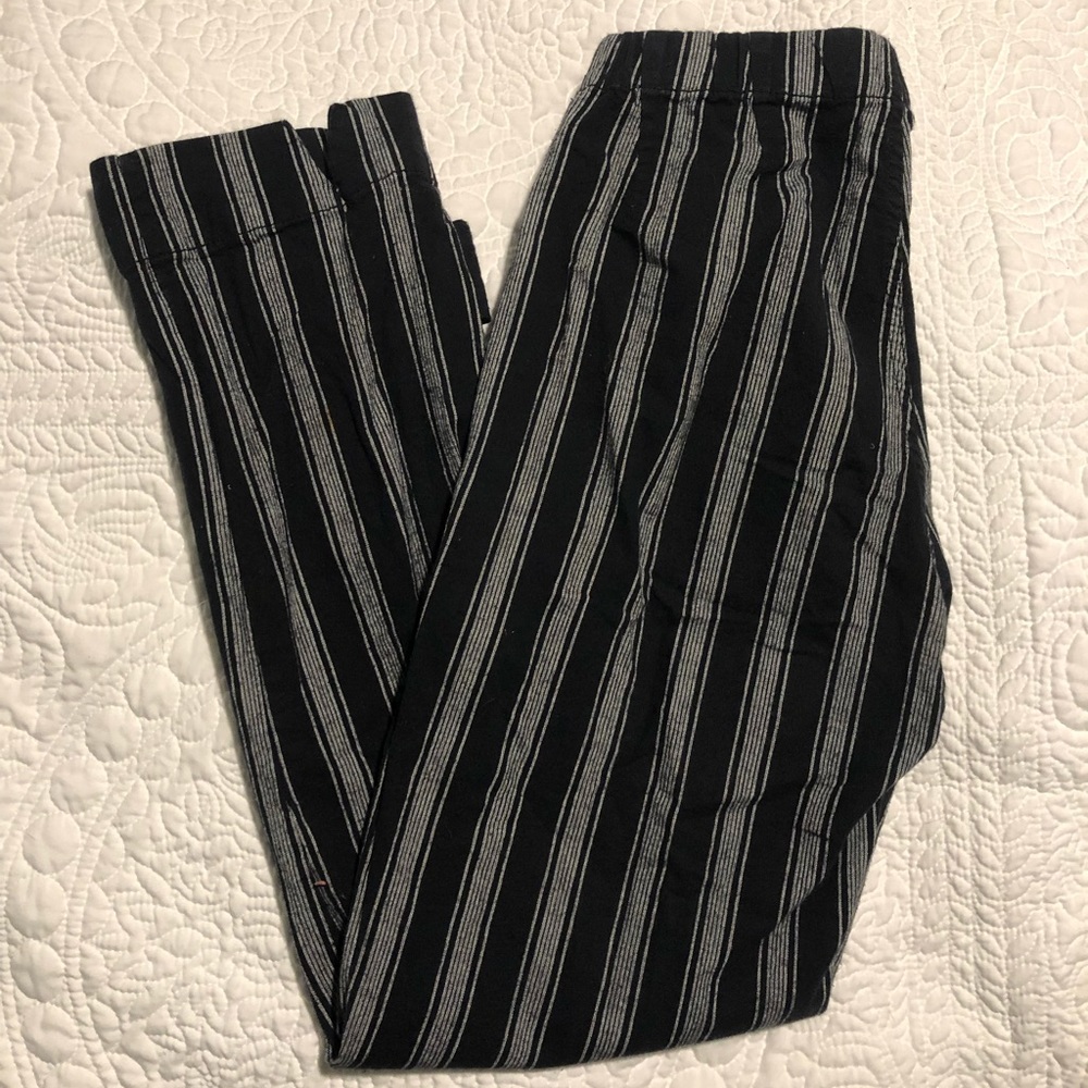 Brandy Melville pants
